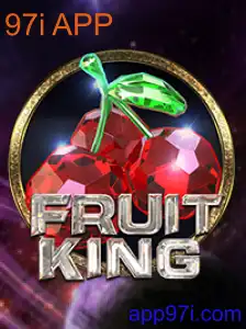 Descubra o Fascinante Mundo de FruitKing